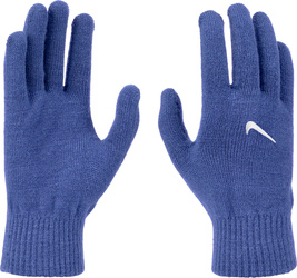 Rękawice Knit Swoosh Tg 3.0  rozmiar S