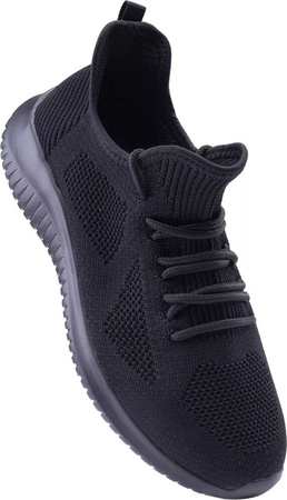 Dziecięce młodzieżowe buty casualowe miejskie sportowe Martes Emidy Teen rozmiar 40