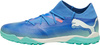 Buty piłkarskie Puma Future 7 Match TT 107937 01