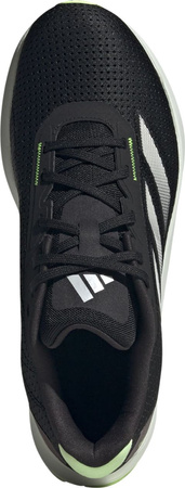 Buty męskie do biegania adidas Duramo SL IE7963