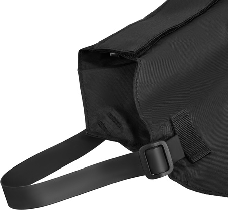 Stuptuty ochraniacze na buty Nils Camp NC17112 niebieskie