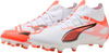 Buty piłkarskie Puma Ultra 5 Match FG/AG 108162 01