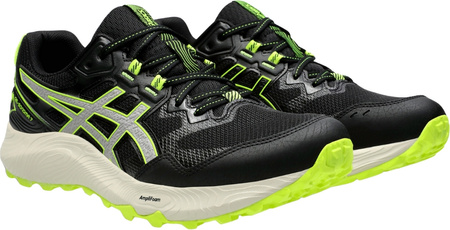 Buty męskie do biegania Asics Gel Sonoma 7 1011B595 004