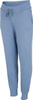 Spodnie damskie 4F denim H4L22 SPDD350 32S