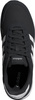 Buty męskie adidas Run 60s 4.0 czarne JR6622