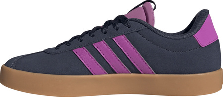Buty damskie adidas VL Court 3.0 JR0953