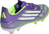 Buty piłkarskie adidas F50 League FG/MG JI0003