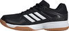 Buty męskie do siatkówki adidas Speedcourt IN IH3158