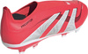 Buty piłkarskie adidas Predator League LL FG/MG ID3859