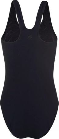 Damski strój kąpielowy Iguana SAONA W rozmiar M