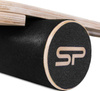 Platforma balansowa Spokey Trickboard drewniana 928814