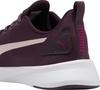 Buty damskie Puma Flyer Runner fioletowe 192257 68