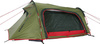 Namiot High Peak Sparrow 2 zielony 10186