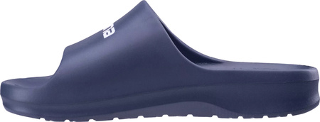 Męskie klapki Iguana NATUN rozmiar 41