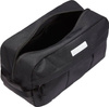 Torba na buty Nike Academy czarna DC2648 010