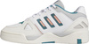 Buty męskie adidas Midcity Low białe ID5403
