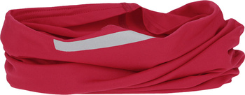 Komin Outhorn burgund HOZ21 BANU600 60S