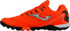 Buty piłkarskie Joma Maxima 2508 Turf pomarańczowe MAXW2508TF
