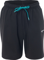 Dziecięce Spodenki Harno Jrb rozmiar 158