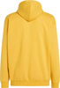Męska bluza O'neill FUTURE SURF SOCIETY HOODIE golden haze rozmiar M