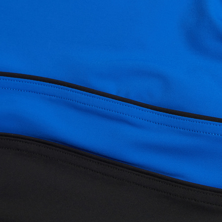 Damski strój kąpielowy kostium basenowy pływacki Speedo Spdscu Cntr Eclipse Af rozmiar 3XL