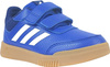Buty dziecięce adidas Tensaur Sport 2.0 CF K IF1727