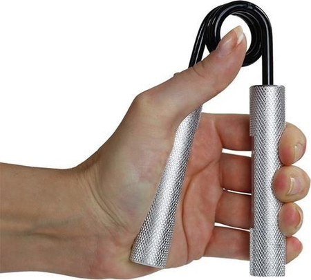 Ściskacz Twardy HMS SC13