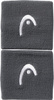 Frotki na rękę Head Wristband antracyt 285050
