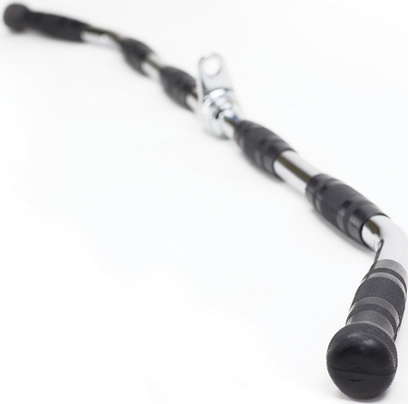 Uchwyt drążek do wyciągu atlasu HMS UW14