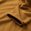 Męski polar bluza polarowa rozpinana Hi-tec Damis II Full Zip rozmiar XXL