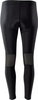 Damskie legginsy treningowe oddychające IQ Ramina Wmns rozmiar XL