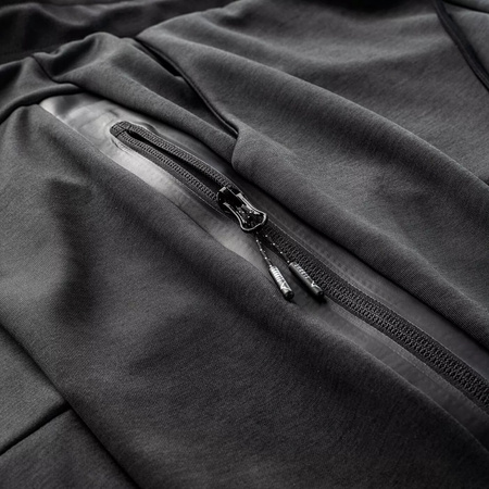 Męskie spodnie treningowe Elbrus Roam rozmiar XL