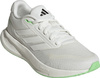 Buty damskie adidas Runfalcon 5 Running JR3096