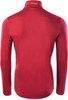 Męska bluza Elbrus EMINO POLARTEC chili pepper/flame scarlet rozmiar xxl