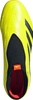 Buty piłkarskie adidas Predator League LL FG IG7766