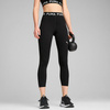 Legginsy damskie Puma Strong Tight czarne 526000 01