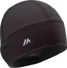 Czapka zimowa treningowa trekkingowa Martes Cours