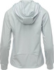 Damska bluza Fitanu FELISANA W rozmiar S