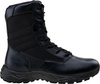 Męskie buty taktyczne trekkingowe turystyczne Magnum Interceptor rozmiar 42,5