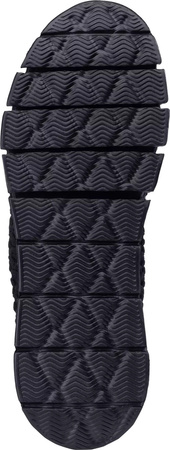 Męskie buty Iguana CLOUDY rozmiar 44