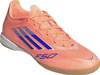 Buty piłkarskie adidas F50 League IN JH7718