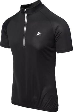 Męska koszulka z krótkim rękawem Martes essentials SURATO rozmiar XXL