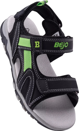 Dziecięce sandały Bejo FILO JRB rozmiar 34