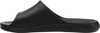Klapki męskie 4F M092A czarne 4FMM00FFLIM092A 20S