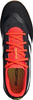 Buty piłkarskie adidas Predator League IN IG5456