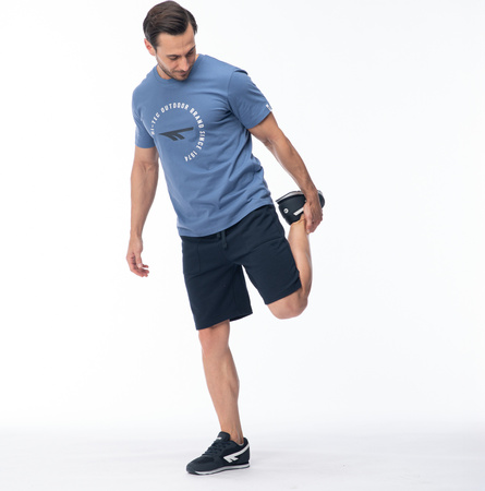 Męskie Spodenki Azyni rozmiar S