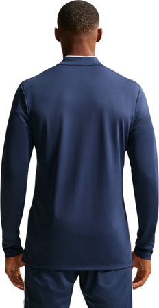 Bluza męska Nike Dri-FIT Park 26 granatowa HM7249 410