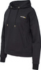 Damska bluza Fitanu FALI W rozmiar XL