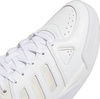 Buty męskie adidas Midcity Low białe ID5391