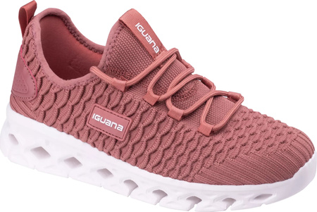 Damskie buty Iguana CLOUDY W rozmiar 36